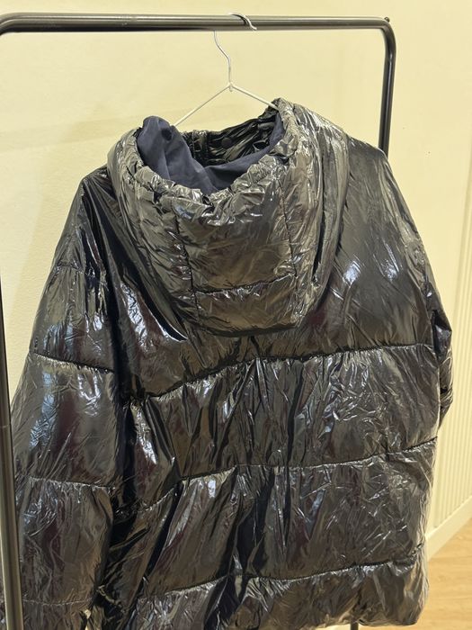 Куртка мужская ZARA