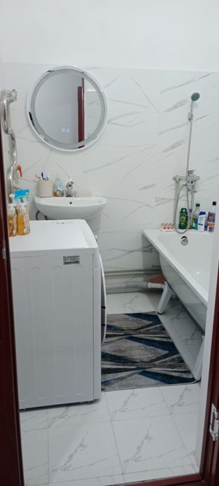 Ұзақ мерзімге арендаға беріледі