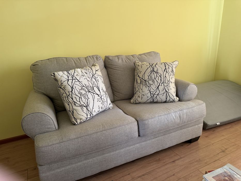 Диван от Ashley