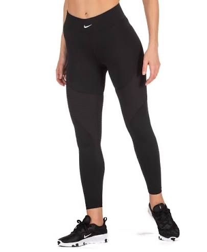 дамски клин nike pro aeroadapt