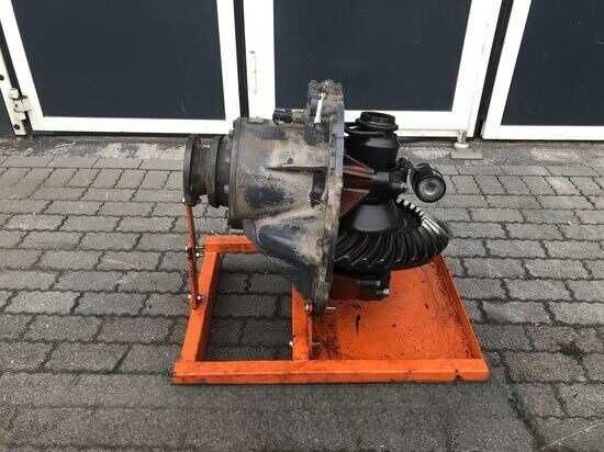 Diferential pentru camion DAF AAS1344 // Piese camioane NOI + Second