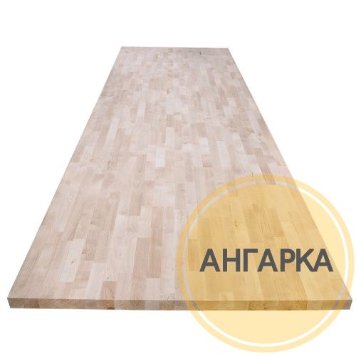 Щит сращенный (C 40 мм) СУПЕР ЦЕНА!!!