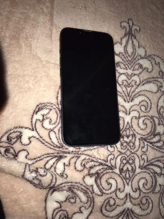 Iphone 13 normal 128 GB