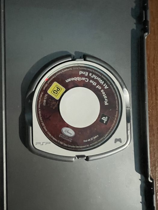 Jocurii PS2,PSP…!!