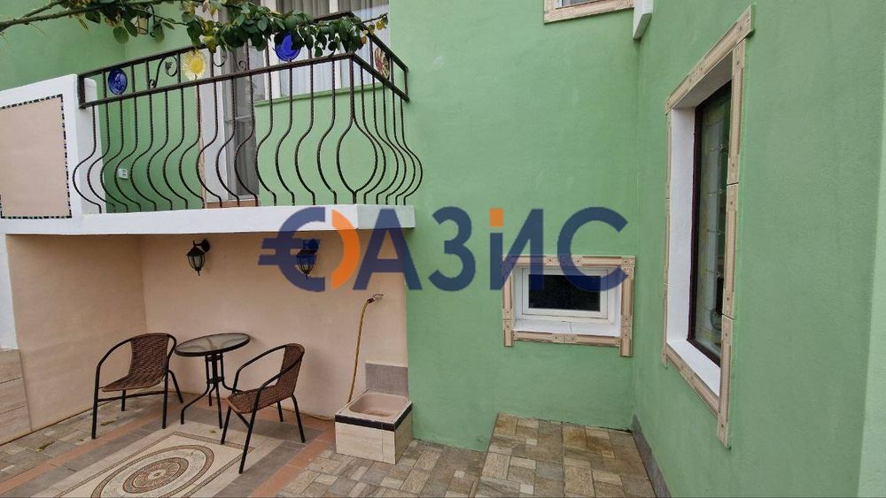 Продава се Къща в Средец - 174 кв.м за 805 €/кв.м - Снимка #2