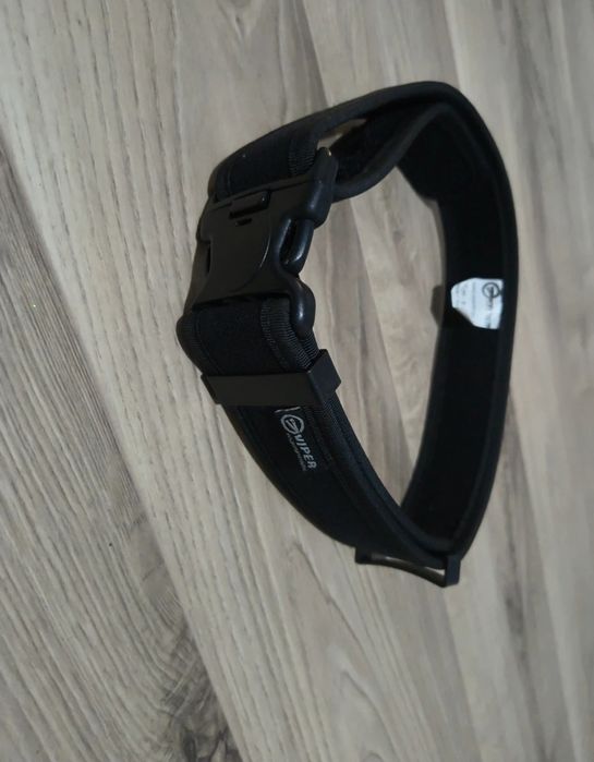 Centura Viper Jandarmi/Poliție/Pompieri