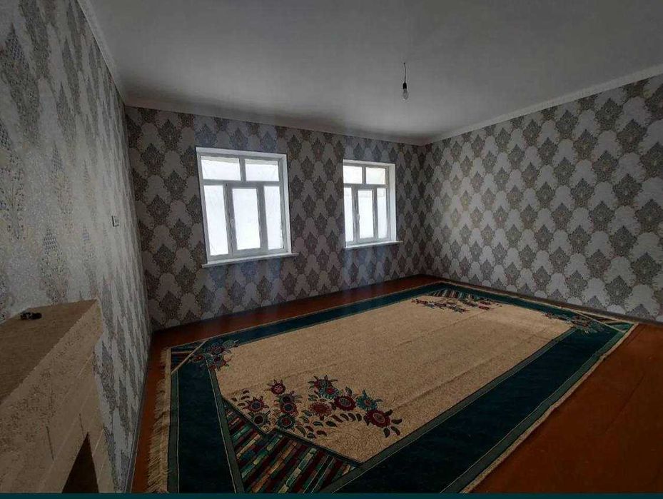 Дом с земельным участком в продаже