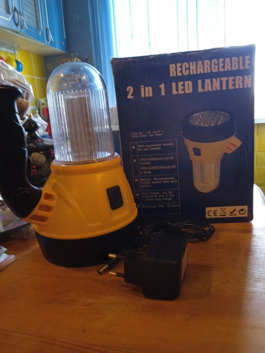 Плафон для а бра одна штука