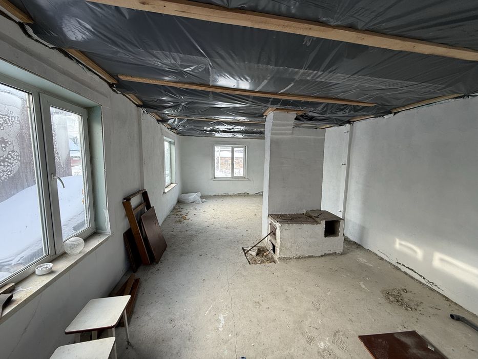 Продам земельный участок