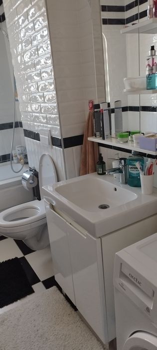Apartament 2 Camere | Decomandat | Doamna Stanca | 56 MP & TOP