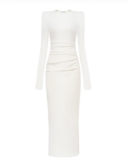 Платье бренд autre