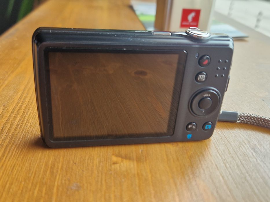 CASIO QV R-300, без забележка, работи перфектно