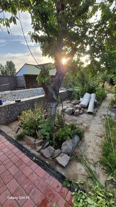 Дача от собственника