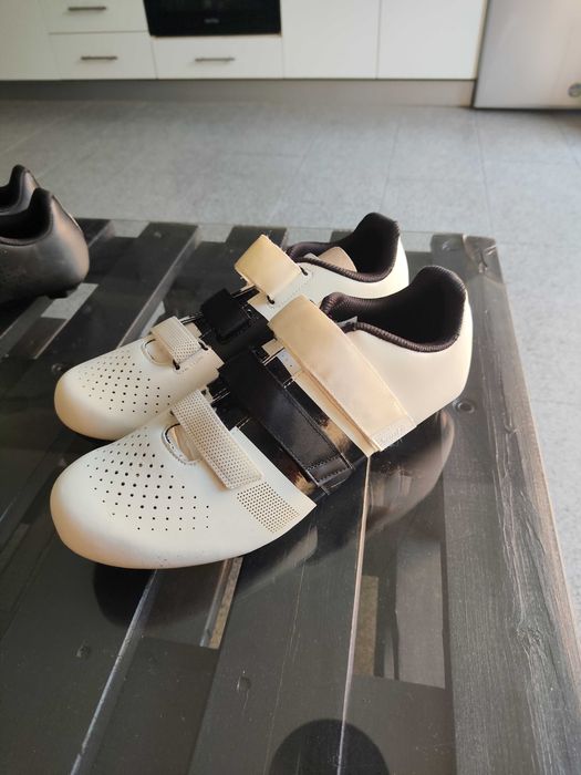 Adidași bicicleta noi nouți 46