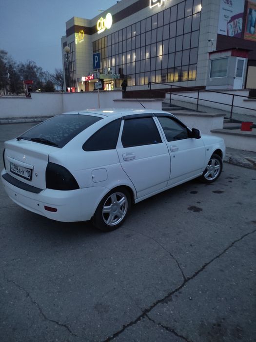 Продам торусы R15 с резиной