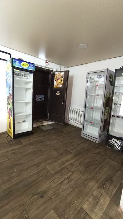 Продам помещение под любой вид деятельности.