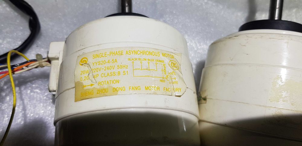 AUX КОНДИЦИОНЕР запчасти двигатель