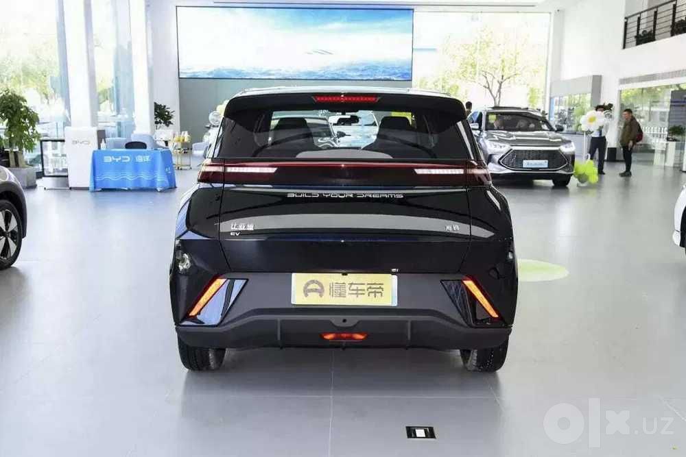 byd seagull naqd va nasiya