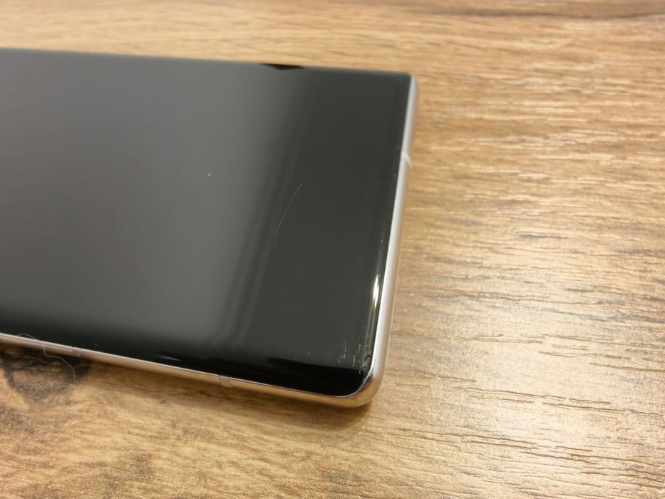 Google Pixel 6 Pro, полностью рабочий