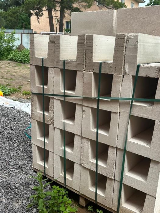 Продам экатон бууу