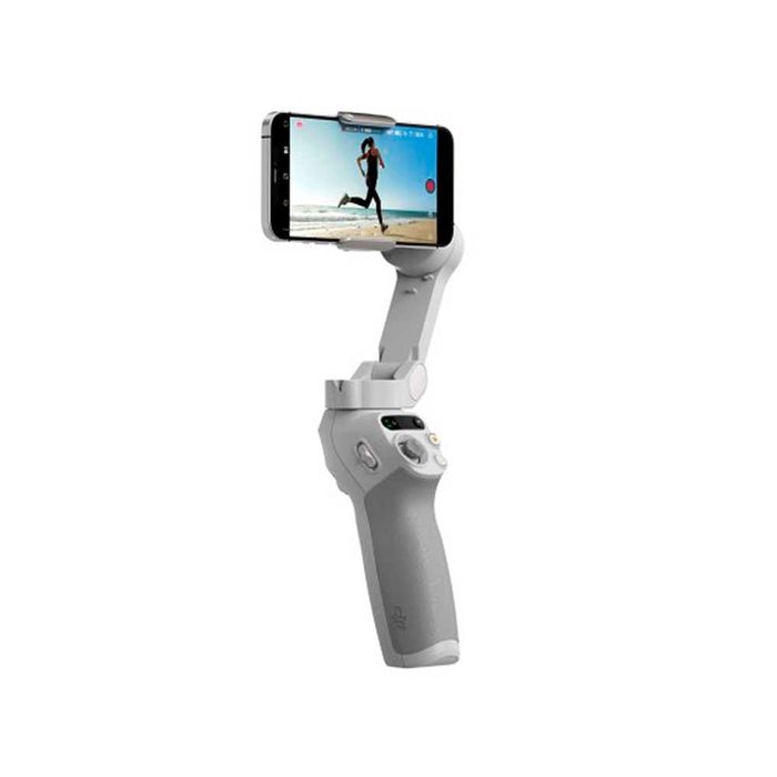 Стабилизатор - Dji Osmo Mobile SE