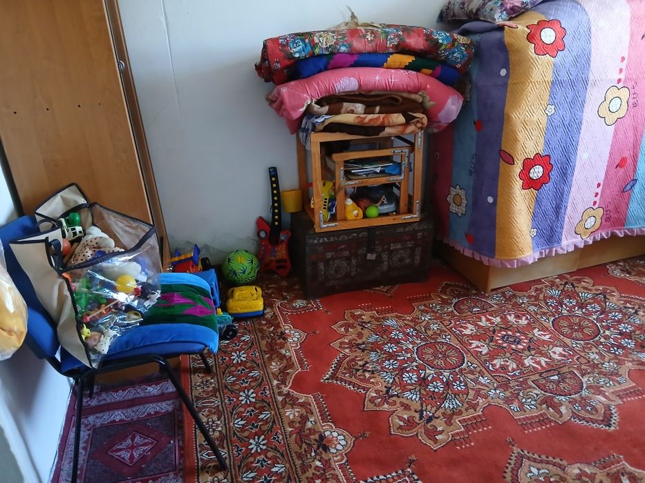 Продажа частного дома