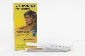 Выпрямитель BR -723