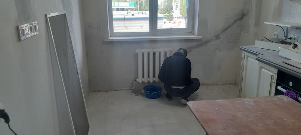 Продам батарея  чугунная