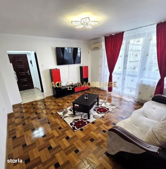 2 Camere de inchiriat | Gara de nord | Centrala |PetFriendly | Metrou
