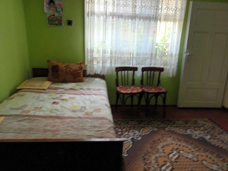 Продава се Къща в Плиска - 96 кв.м за 584 €/кв.м - Снимка #13