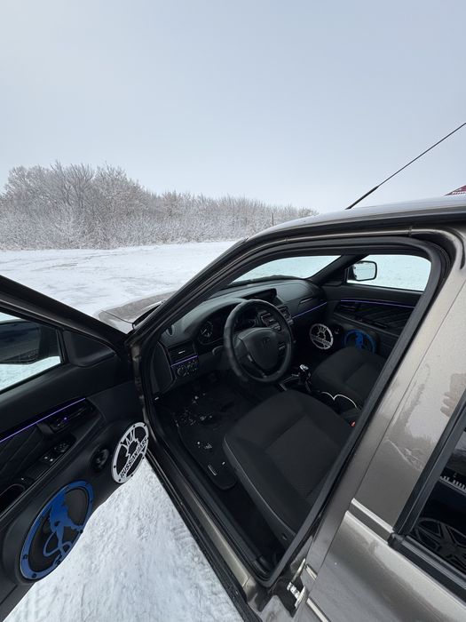 Lada Priora2.