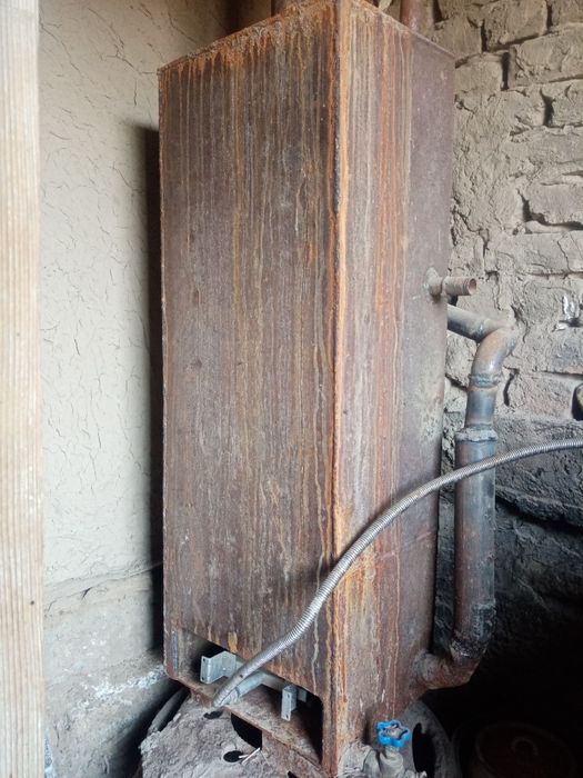 Кателларды заказга ислеймиз