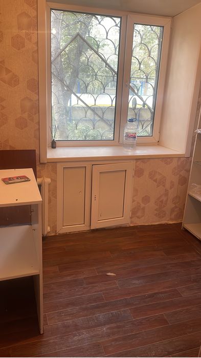 Сдам помещение 67кв в жилом доме