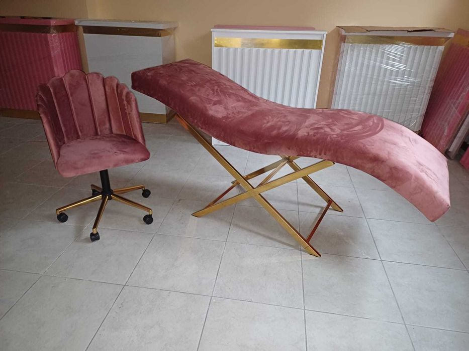 Легло за мигли и микроблейдинг.Безплатна доставка