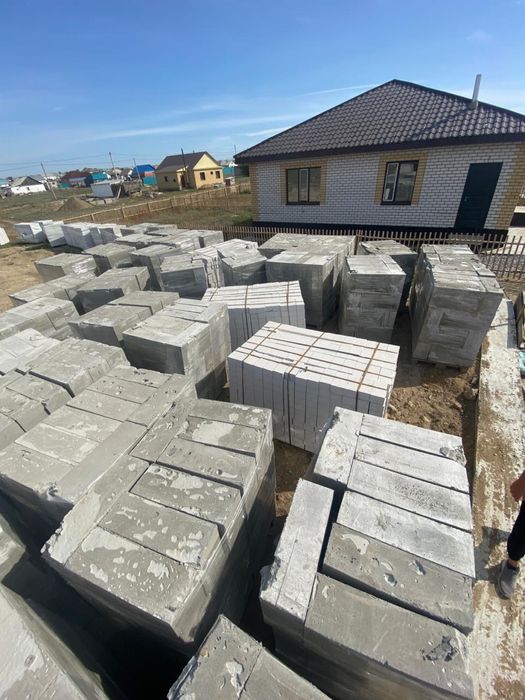 Каменщик, каменщики, бригада каменщиков