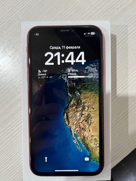 Iphone xr/айфон хр