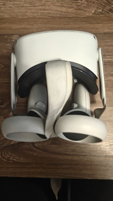Meta quest 2 128gb
