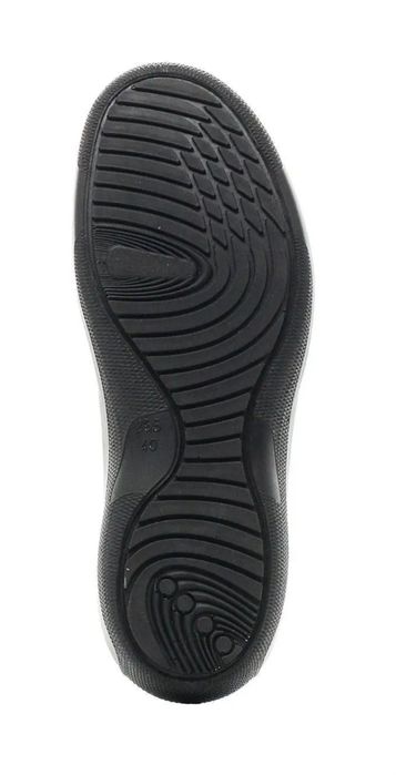 Кожаные мужские ботинки 45-46