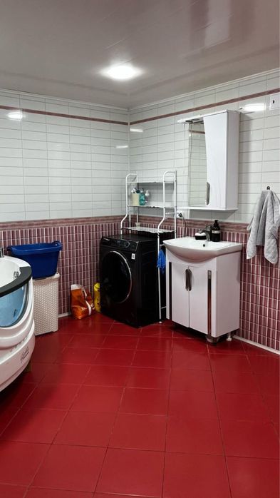 Продается частный дом