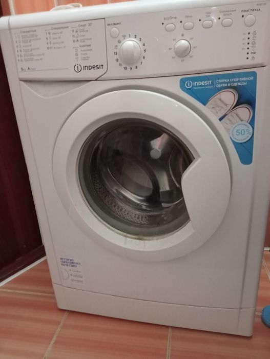 срочно машины продам