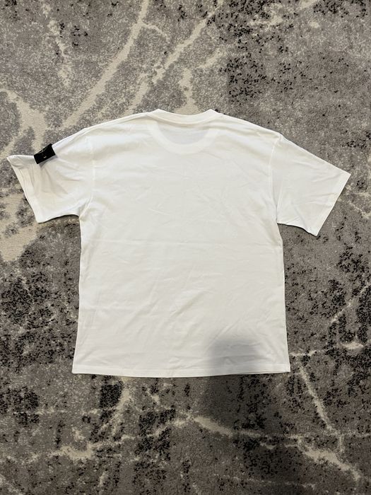 Tricou Stone Island
