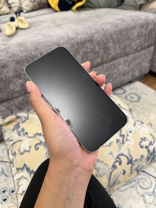 iPhone 15 Plus 128 gb