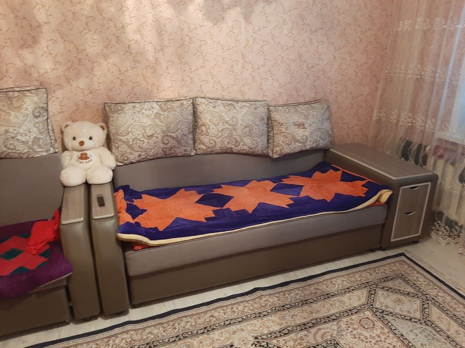 Продам уголок отдыха