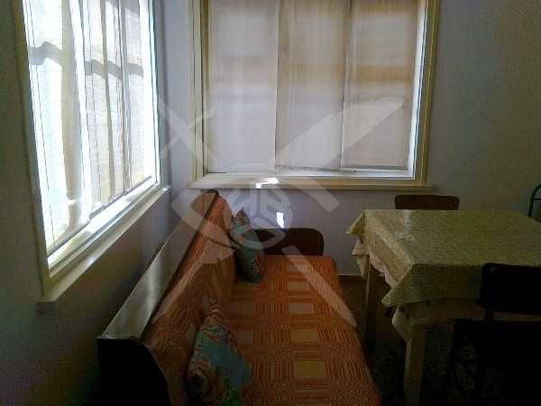 Продава се Къща в с. Козаново, Област Пловдив - 126 кв.м за 627 €/кв.м - Снимка #7