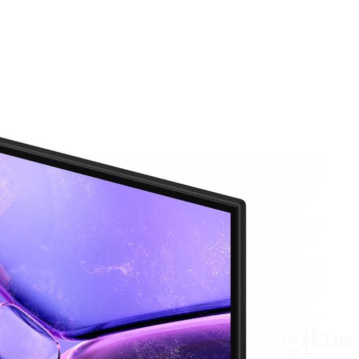 Телевизор Samsung 43U8001FU 4K Tizen по низкой цене!!