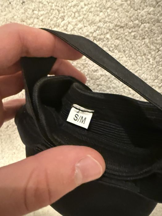 Genunchiere Knockout pentru Kickbox/MMA