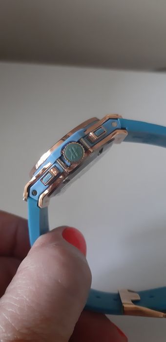Ceas Hublot,nou,superb unisex
