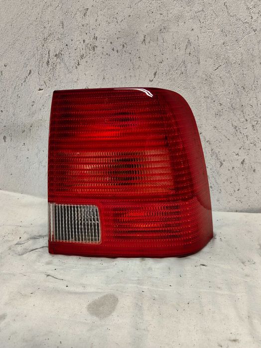 Оригинален стоп Vw Passat B5 Седан