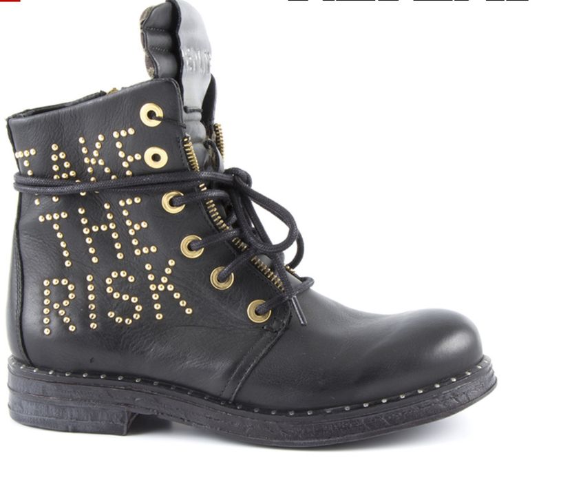 Replay боти с връзки