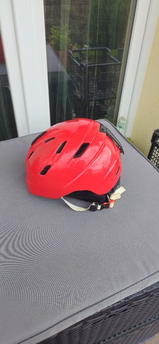 Casca ski copii 3-7 ani